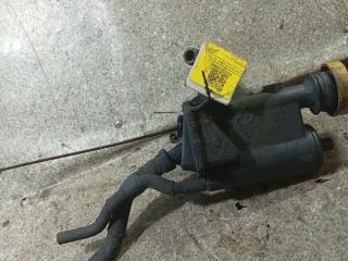 маслозаливная горловина Renault Megane 2 поколение [рестайлинг] (2006 - 2012), 1.9 л., DCi, F9Q 818, дизель, МКПП, 8200279414