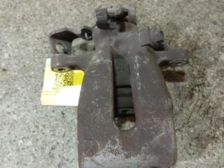 суппорт задний правый Opel Astra H (2004 - 2007)