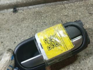 ручка внутренняя задняя правая Mazda 6 GH (2007 - 2012), лифтбэк