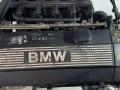 двигатель BMW 5 серия E39 [рестайлинг] (2000 - 2004), 2.2 л., i, M54 B22 (226S1), бензин, МКПП - фото №8