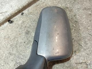 зеркало наружное правое SEAT Alhambra 1 поколение [рестайлинг] (2000 - 2010)