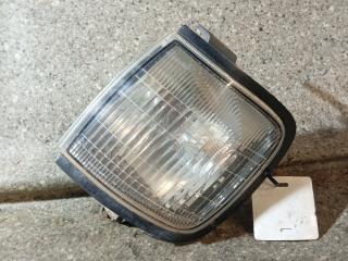 поворотник левый Opel Frontera B (1998 - 2004)