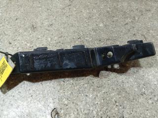 Крепление бампера переднего Kia Ceed 1 поколение (2007 - 2010), 86517-1H500