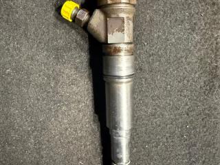 форсунка BMW X5 E53 [рестайлинг] (2003 - 2006), 3.0 л., дизель, 0445110131