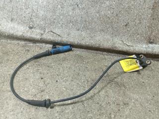 датчик ABS BMW 5 серия E39 [рестайлинг] (2000 - 2004), 3.0 л., дизель