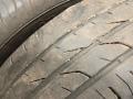 шина  - фото №8