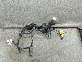 дверная проводка Kia Ceed 1 поколение (2007 - 2010), универсал