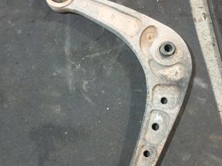 рычаг передний правый Renault Espace 3 поколение (1996 - 2002)