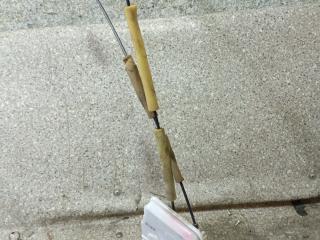 замок двери задней правой Mazda 6 GH (2007 - 2012), лифтбэк