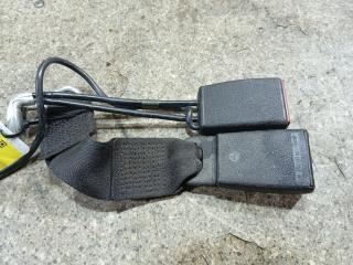 замок ремня безопасности Mercedes-Benz S-Класс W140/C140 (1991 - 1993), 1408602069