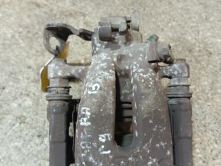 суппорт задний правый Opel Zafira 2 поколение (B) (2005 - 2008)