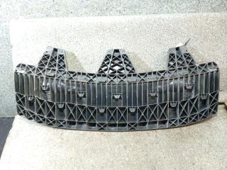 защита бампера (кенгурятник) Opel Zafira 2 поколение (B) [рестайлинг] (2008 - 2014), 13144338