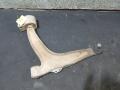 рычаг передний левый Opel Vectra C (2002 - 2005) - фото №3