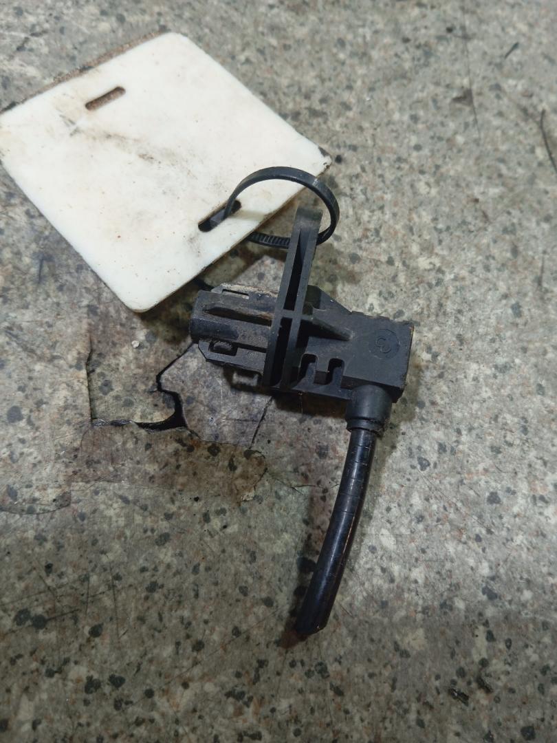 датчик ABS Kia Ceed 1 поколение (2007 - 2010) - фото №1