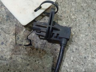 датчик ABS Kia Ceed 1 поколение (2007 - 2010)