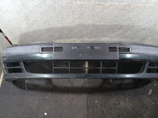 бампер передний Nissan Maxima A32 (1995 - 2000)