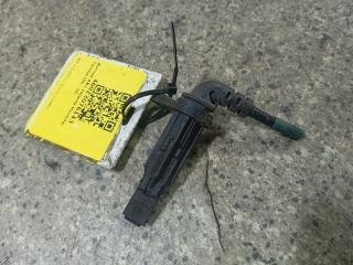 датчик ABS Hyundai Tucson 1 поколение (2004 - 2010)