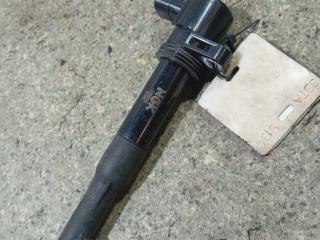катушка зажигания Fiat Stilo 1 поколение (2001 - 2010), 1.6 л., i, 182 B6.000, бензин, МКПП