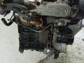 двигатель Volkswagen Golf 5 поколение (2003 - 2009), 2.0 л., BKD, дизель, МКПП - фото №8