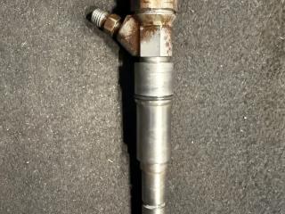 форсунка BMW X5 E53 [рестайлинг] (2003 - 2006), 3.0 л., дизель, 0445110131