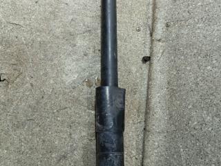 амортизатор передний Mercedes-Benz S-Класс W140/C140 (1991 - 1993), 6.0 л., M 120.980, бензин, АКПП, седан, A1403232100