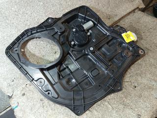 стеклоподъемник задний правый Mazda 6 GH (2007 - 2012), лифтбэк