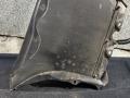 крыло переднее левое Mercedes-Benz S-Класс W140/C140 (1991 - 1993), седан - фото №6