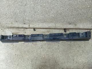 Кронштейн крепления порога BMW X1 E84 (2009 - 2012), 51122991497