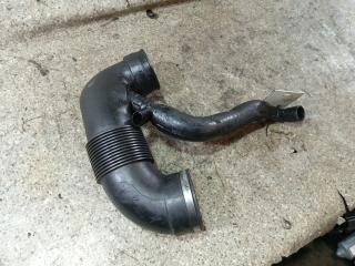 патрубок воздушного фильтра Mercedes-Benz E-Класс W210/S210 [рестайлинг] (1999 - 2003), 2.7 л., CDi, OM 612.961, дизель, МКПП, A6120940108