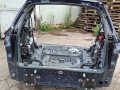 задняя часть кузова (тазик) BMW X5 G05 2020, 3.0 л., дизель, АКПП, c3z(tanzanite blue ii metallic), внедорожник 5 дв., полный привод, правый руль, 7955006, 41007955006, 7955005, 41007955005, 41007947329, 7947329, 41007947361, 7947361, 41007947327, 7947327, 41008498016, 8498016, 41007947332, 7947332, 41007947132, 7947132 - фото №6