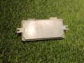 блок управления камерой BMW X5 G05 2020, 3.0 л., дизель, АКПП, c3z(tanzanite blue ii metallic), внедорожник 5 дв., полный привод, правый руль, 5A1C233, 66535A1C233 - фото №4