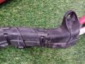 плюсовой провод аккумулятора BMW X7 G07 2021, 4.4 л., N63B44D, бензин, АКПП, c27 arktis-grau brillanteffekt, внедорожник 5 дв., полный привод, 9442594, 9442593, 9442595, 61129442594 - фото №7