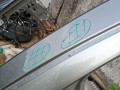 крыша BMW X4 M F98 2021, 3.0 л., s58b30a, бензин, АКПП, donington-grau metallic (c28), внедорожник 5 дв., 41007494024, 7494024 - фото №4