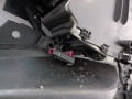 обшивка двери передняя левая BMW X7 G07 2021, 4.4 л., N63B44D, бензин, АКПП, c27 arktis-grau brillanteffekt, внедорожник 5 дв., полный привод, 51419473911, 9473911 - фото №10