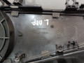 сетка на динамик BMW X7 G07 2019, 3.0 л., B58B30C, бензин, АКПП, a96, внедорожник 5 дв., полный привод, 51417455103, 7455103, 51418495499, 8495499 - фото №4