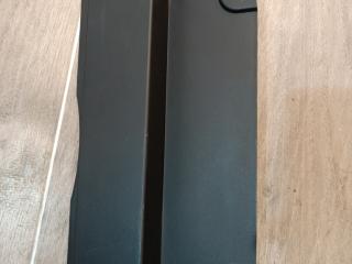 пластик BMW X5 G05 2019, 3.0 л., B58B30C, бензин, АКПП, a96, внедорожник 5 дв., полный привод, 7486876