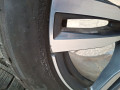 диск литой BMW X7 G07 2019, 3.0 л., B58B30C, бензин, c1m, внедорожник 5 дв., полный привод, 36118074220, 8074220 - фото №5