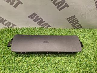 подушка безопасности коленная BMW X4 G02 [рестайлинг] G02 2024, 2.0 л., B46 B20 B, бензин, АКПП, a96, внедорожник 5 дв., полный привод, 9363844, 72129363844