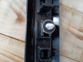 накладка на порог внутренняя BMW X7 G07 2021, 4.4 л., N63B44D, бензин, АКПП, c27 arktis-grau brillanteffekt, внедорожник 5 дв., полный привод, 7434240, 51437434240, 51478069272, 8069272, 51477479936, 7479936 - фото №6