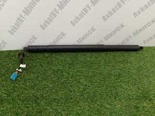 электропривод багажника BMW X7 G07 2021, 4.4 л., N63B44D, бензин, АКПП, c27 arktis-grau brillanteffekt, внедорожник 5 дв., полный привод, 9482803, 51249482803