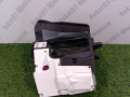 проектор BMW X7 G07 2021, 4.4 л., N63B44D, бензин, АКПП, c27 arktis-grau brillanteffekt, внедорожник 5 дв., полный привод, 8798837, 62308798837 - фото №4