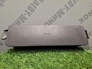 подушка безопасности коленная BMW X7 G07 2021, 3.0 л., B58B30C, бензин, АКПП, a96, внедорожник 5 дв., полный привод, 6991408, 72126991408