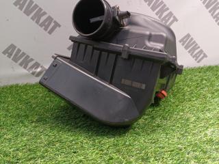 корпус воздушного фильтра BMW X3 G01 2019, 2.0 л., B46 B20 B, бензин, a300, внедорожник 5 дв., полный привод, 13718577140, 8577140