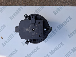 моторчик печки BMW X7 G07 2019, 3.0 л., B58B30C, бензин, c1m, внедорожник 5 дв., полный привод, 64119490192, 6062GX022003, GX022003, 9490192