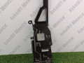 кронштейн (крепление) BMW X7 G07 2019, 3.0 л., B58B30C, бензин, АКПП, a96, внедорожник 5 дв., полный привод, 65156832603, 6832603 - фото №2