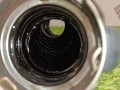 патрубок интеркулера BMW X5 G05 2020, 3.0 л., дизель, АКПП, c3z(tanzanite blue ii metallic), внедорожник 5 дв., полный привод, правый руль, 11618571024, 8571024 - фото №5