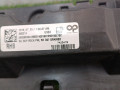 Кронштейн крепления порога BMW X7 G07 2019, 3.0 л., B58B30C, бензин, АКПП, a96, внедорожник 5 дв., полный привод, 51777425470, 7425470 - фото №3