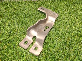 кронштейн (крепление) BMW X7 G07 [рестайлинг] G07 2024, 3.0 л., B58B30P, бензин, АКПП, карбон шварц 416, полный привод, 51117421671, 7421671