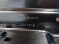 кронштейн (крепление) BMW X5 G05 2019, 3.0 л., B58B30C, бензин, АКПП, a96, внедорожник 5 дв., полный привод, 52207444888, 7444888 - фото №3