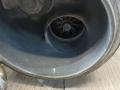 турбина BMW X3 G01 2020, 3.0 л., B58B30B, бензин, c1m, внедорожник 5 дв., полный привод, 11657934387, 7934387, 8679022, 11658679022 - фото №6